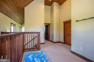 105 Mountain Overlook Ct, Mc Henry, MD 21541 - Photo 51