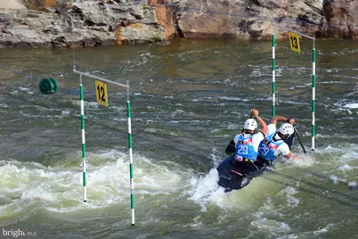 105 Mountain Overlook Court, Mc Henry, MD 21541 - Photo 103