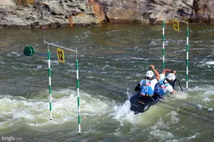 105 Mountain Overlook Ct, Mc Henry, MD 21541 - Photo 103