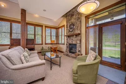 105 Mountain Overlook Court, Mc Henry, MD 21541 - Photo 5