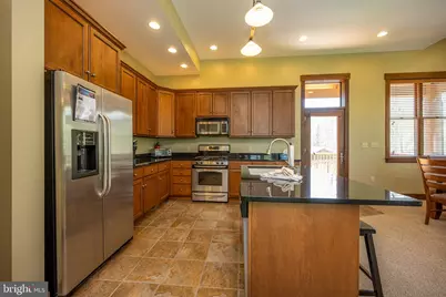 105 Mountain Overlook Court, Mc Henry, MD 21541 - Photo 11