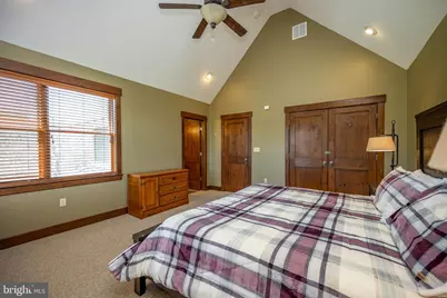 105 Mountain Overlook Court, Mc Henry, MD 21541 - Photo 43