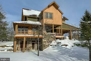 105 Mountain Overlook Ct, Mc Henry, MD 21541 - Photo 81