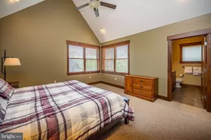 105 Mountain Overlook Ct, Mc Henry, MD 21541 - Photo 47