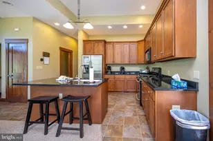105 Mountain Overlook Ct, Mc Henry, MD 21541 - Photo 13