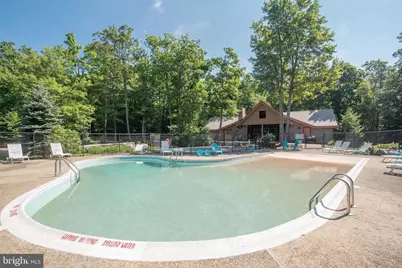 105 Mountain Overlook Court, Mc Henry, MD 21541 - Photo 65