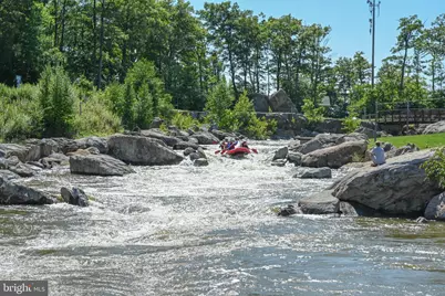 105 Mountain Overlook Court, Mc Henry, MD 21541 - Photo 107