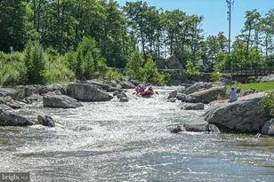 105 Mountain Overlook Ct, Mc Henry, MD 21541 - Photo 107