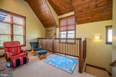 105 Mountain Overlook Court, Mc Henry, MD 21541 - Photo 49