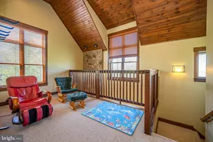 105 Mountain Overlook Ct, Mc Henry, MD 21541 - Photo 49