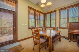 105 Mountain Overlook Ct, Mc Henry, MD 21541 - Photo 23