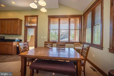 105 Mountain Overlook Court, Mc Henry, MD 21541 - Photo 25