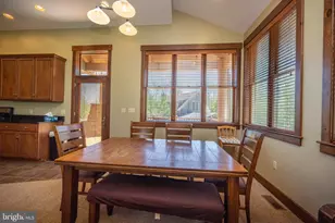 105 Mountain Overlook Ct, Mc Henry, MD 21541 - Photo 25