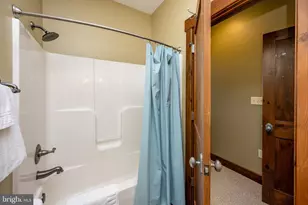 105 Mountain Overlook Ct, Mc Henry, MD 21541 - Photo 69