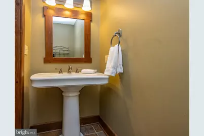 105 Mountain Overlook Court, Mc Henry, MD 21541 - Photo 51