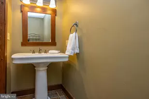 105 Mountain Overlook Ct, Mc Henry, MD 21541 - Photo 51
