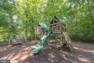 105 Mountain Overlook Ct, Mc Henry, MD 21541 - Photo 73