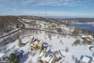 105 Mountain Overlook Ct, Mc Henry, MD 21541 - Photo 55