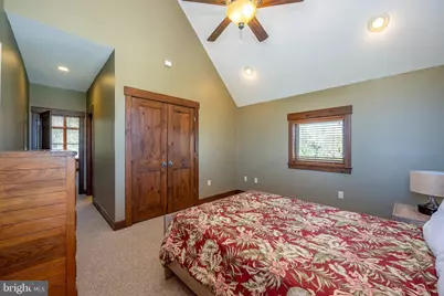 105 Mountain Overlook Court, Mc Henry, MD 21541 - Photo 33