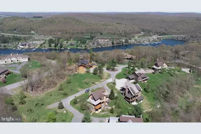 105 Mountain Overlook Court, Mc Henry, MD 21541 - Photo 41