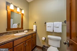 105 Mountain Overlook Ct, Mc Henry, MD 21541 - Photo 35