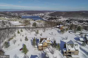 105 Mountain Overlook Ct, Mc Henry, MD 21541 - Photo 77