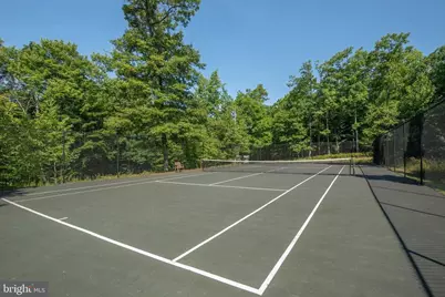 105 Mountain Overlook Court, Mc Henry, MD 21541 - Photo 91