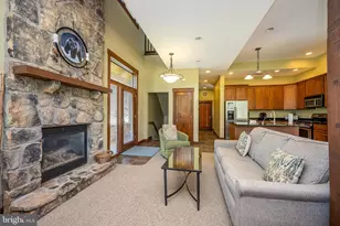 105 Mountain Overlook Ct, Mc Henry, MD 21541 - Photo 17