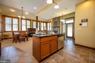 105 Mountain Overlook Ct, Mc Henry, MD 21541 - Photo 13