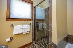 105 Mountain Overlook Ct, Mc Henry, MD 21541 - Photo 47