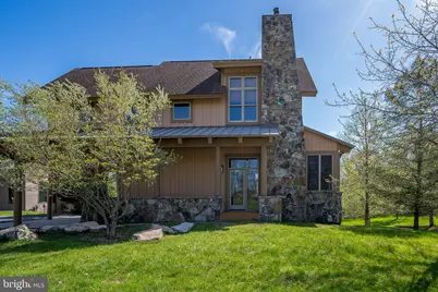 105 Mountain Overlook Court, Mc Henry, MD 21541 - Photo 29