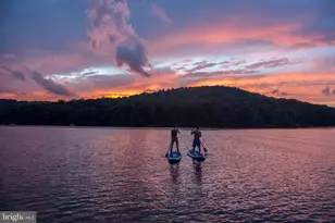 105 Mountain Overlook Ct, Mc Henry, MD 21541 - Photo 87