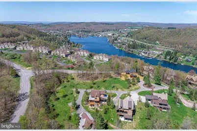 105 Mountain Overlook Court, Mc Henry, MD 21541 - Photo 61