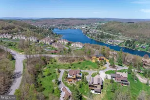 105 Mountain Overlook Ct, Mc Henry, MD 21541 - Photo 61
