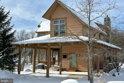 105 Mountain Overlook Court, Mc Henry, MD 21541 - Photo 73