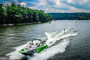 105 Mountain Overlook Ct, Mc Henry, MD 21541 - Photo 85