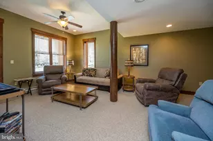 105 Mountain Overlook Ct, Mc Henry, MD 21541 - Photo 37