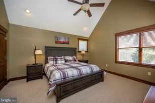 105 Mountain Overlook Ct, Mc Henry, MD 21541 - Photo 29