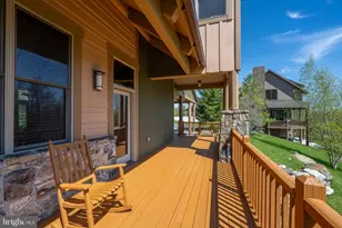 105 Mountain Overlook Ct, Mc Henry, MD 21541 - Photo 21