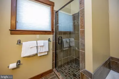 105 Mountain Overlook Court, Mc Henry, MD 21541 - Photo 33