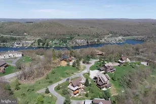 105 Mountain Overlook Ct, Mc Henry, MD 21541 - Photo 61