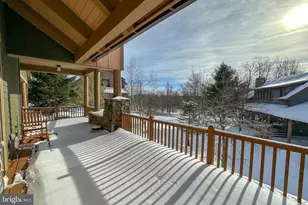 105 Mountain Overlook Ct, Mc Henry, MD 21541 - Photo 19
