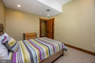 105 Mountain Overlook Ct, Mc Henry, MD 21541 - Photo 45
