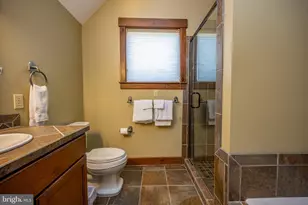 105 Mountain Overlook Ct, Mc Henry, MD 21541 - Photo 37