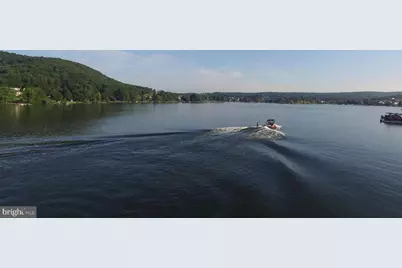 105 Mountain Overlook Court, Mc Henry, MD 21541 - Photo 101