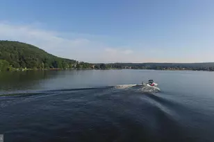 105 Mountain Overlook Ct, Mc Henry, MD 21541 - Photo 101