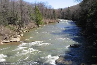 105 Mountain Overlook Court, Mc Henry, MD 21541 - Photo 97