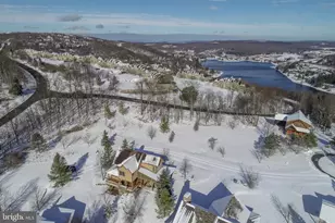 105 Mountain Overlook Ct, Mc Henry, MD 21541 - Photo 7