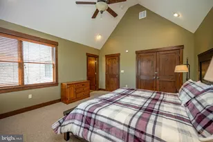 105 Mountain Overlook Ct, Mc Henry, MD 21541 - Photo 45