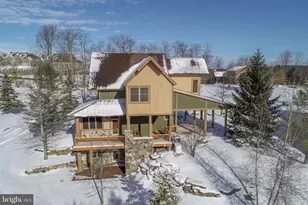 105 Mountain Overlook Ct, Mc Henry, MD 21541 - Photo 81